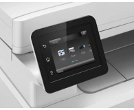 HP LaserJet Pro MFP M282nw 7KW72A - 1462743 - zdjęcie 6